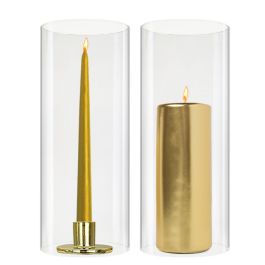 glass-hurricanes-chimney-tubes