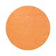 Salmon Pink Sand For Wedding Unity Ceremony