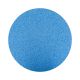 Blue Sand For Wedding Unity Ceremony