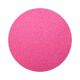 Fuchsia Sand For Wedding Unity Ceremony