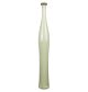brown vase decorative bottle brandy Cognac Chocolate Vase