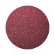 Dark Plum Vase Filler Unity Wedding Ceremony Sand 