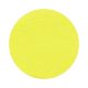 Lemon Yellow Sand For Wedding Unity Ceremony