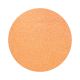Peach Orange Sand For Wedding Unity Ceremony