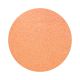 Peach Pink Sand For Wedding Unity Ceremony