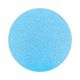 Cornflower Blue Sand For Wedding Unity Ceremony