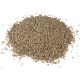 Brown Stone Bowl Vase Fillers