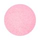 Light Pink Sand For Wedding Unity Ceremony