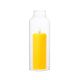 24 pcs Glass Chimney Shade Hurricane Candle Holder 8