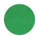 Emerald Green Sand For Wedding Unity Ceremony