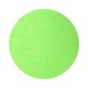 Neon Green Sand For Wedding Unity Ceremony