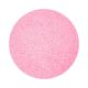 Hot Pink Sand For Wedding Unity Ceremony