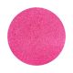 Dark Pink Sand For Wedding Unity Ceremony