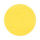 Dark Yellow Sand For Wedding Unity Ceremony