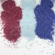 Coarse Sand For Plants and Vases Fillers