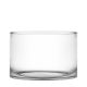 glass cylinder vases