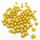 Glass Round Marbles D-0.6