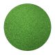 Moss Green Vase Filler Unity Wedding Ceremony Sand 