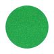 Hills Green Sand For Wedding Unity Ceremony