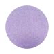 Lavender Purple Sand For Wedding Unity Ceremony
