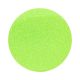 Lime Green Sand For Wedding Unity Ceremony