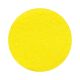 Yellow Sand For Wedding Unity Ceremony