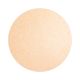Light Peach Sand For Wedding Unity Ceremony