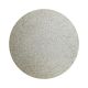 Light Grey Sand For Wedding Unity Ceremony