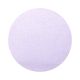 Light Violet Sand For Wedding Unity Ceremony