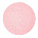 Salmon Pink Vase Filler Unity Wedding Ceremony Sand