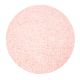 Blush Pink Vase Filler Unity Wedding Ceremony Sand 