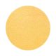 Light Orange Sand For Wedding Unity Ceremony