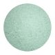 Light Turquoise Colored Sand Vase Filler