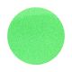 Light Green Sand For Wedding Unity Ceremony