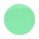 Mint Green Sand For Wedding Unity Ceremony