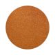 Dark Orange Sand For Wedding Unity Ceremony