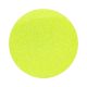 Apple Green Sand For Wedding Unity Ceremony