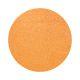 Desert Orange Vase Filler Unity Wedding Ceremony Sand