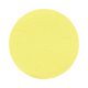 Light Yellow Sand For Wedding Unity Ceremony