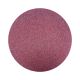 Wine Sand For Wedding Unity Ceremony