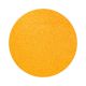 Pumpkin Orange Sand For Wedding Unity Ceremony