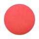 Red Sand For Wedding Unity Ceremony