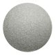 Silver Vase Filler Unity Wedding Ceremony Sand