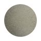 Grey Sand For Wedding Unity Ceremony