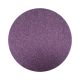 Dark Purple Sand For Wedding Unity Ceremony
