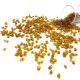glass aquarium gravel beads