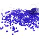 glass aquarium gravel beads
