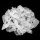 flat sea glass table scatters vase fillers