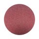 Burgundy Red Sand For Wedding Unity Ceremony