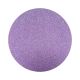 Violet Purple Sand For Wedding Unity Ceremony